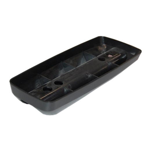 STAR356-Edge-Guard