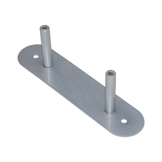 STAR357-Pad-Bracket