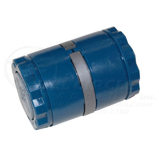 STAR400Bearing