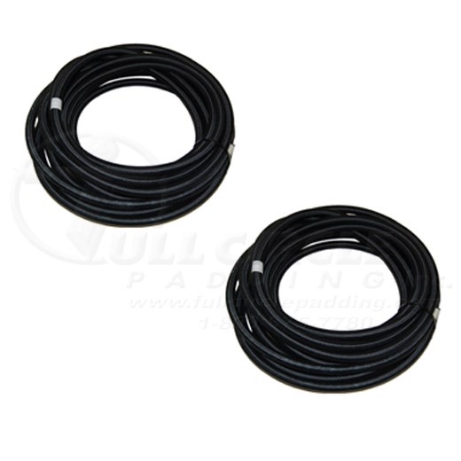STM101Cord