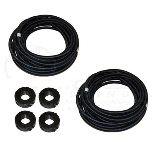STM101WCCord