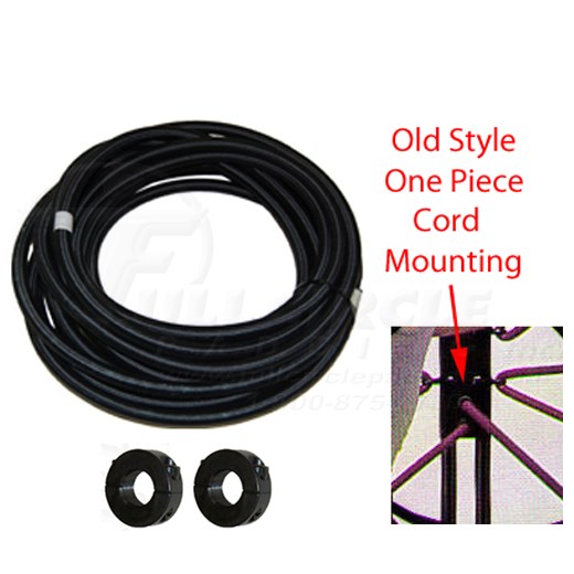 STM102WCCord