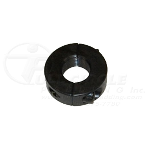 STM105Clamp