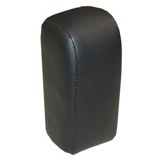 STOT002ShoulderPad