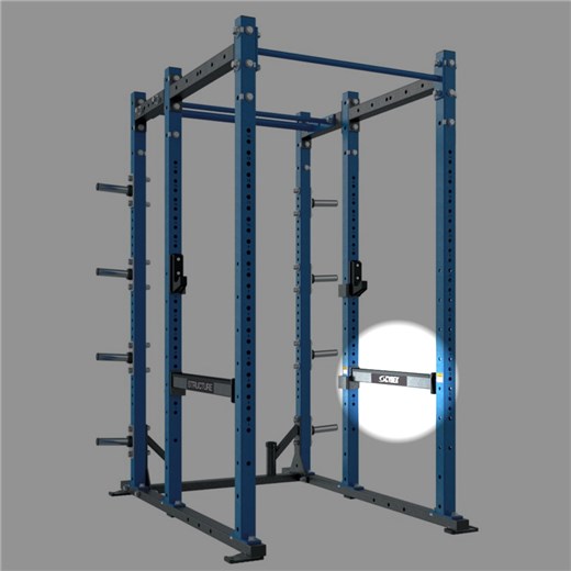 STPRPowerRackCYW154