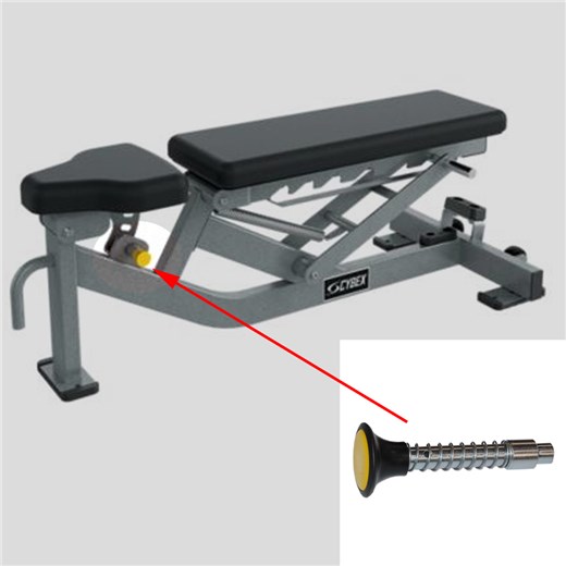 STR-MAB-Multi-Adj-Bench-CYW042-Pin