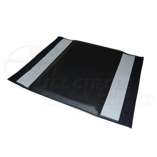 STR001CoverFoam