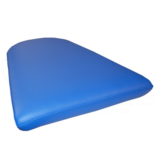STR003SeatPads
