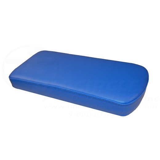 STR007SeatPad