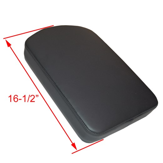 STR008-Back-Pad