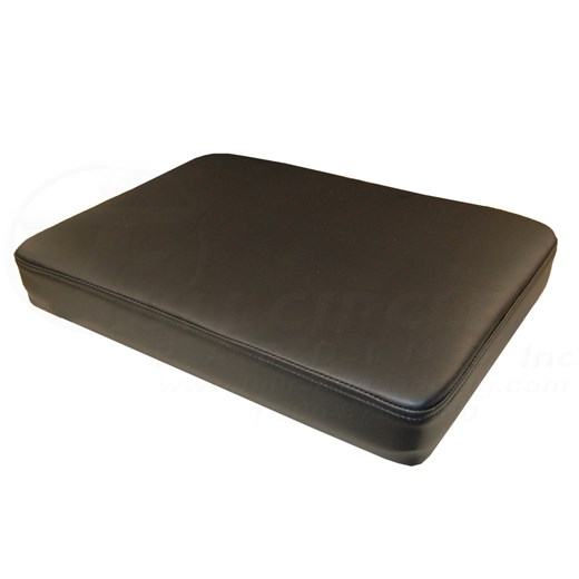 STR020ThighPad