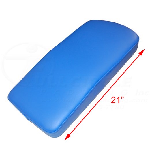 STR022-Back-Pad-Measure