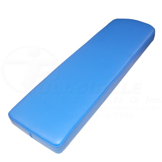 STR034BackPad