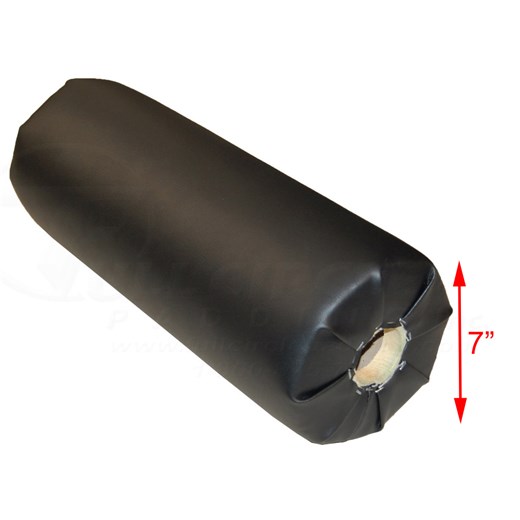 STR036-Roller-Pad