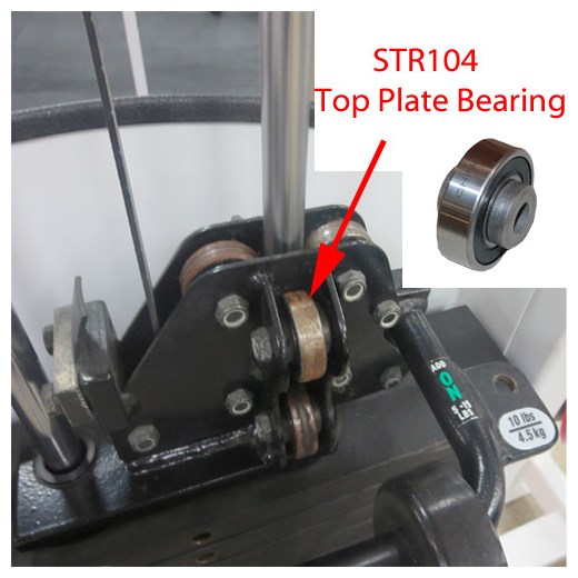 STR104_2019