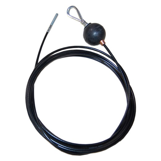 STR106SHIP-Cable