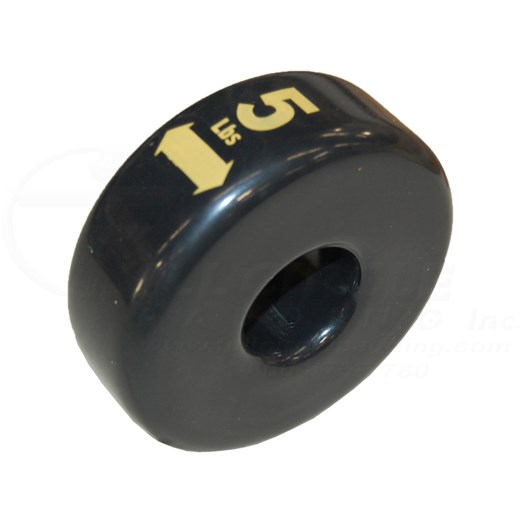 STR110AddonWeight