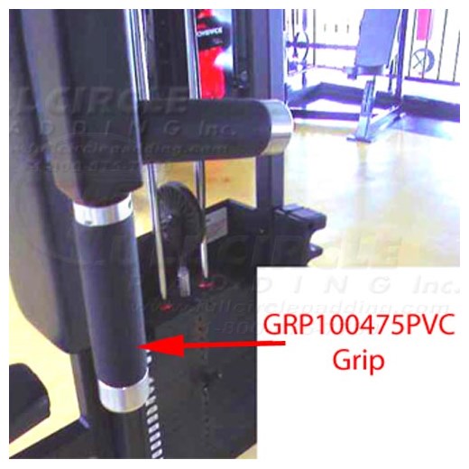 SU35PecFly475Grip