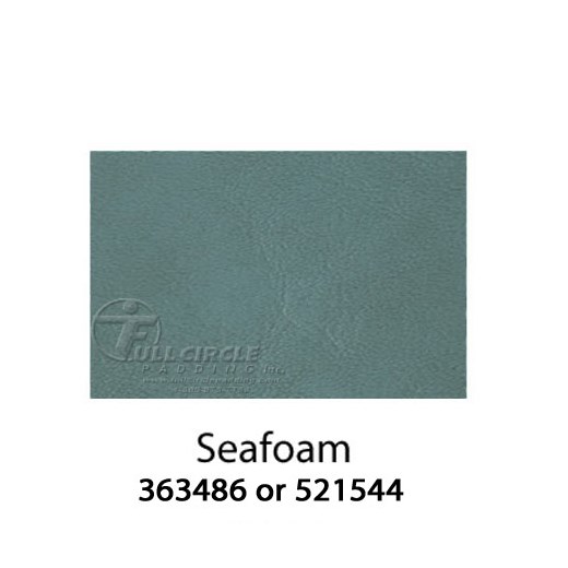 Seasoam20151