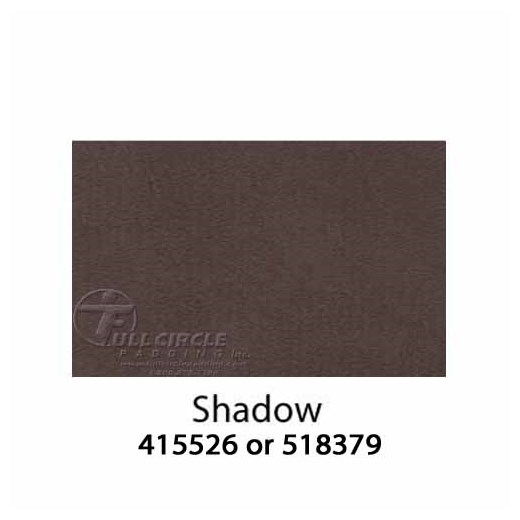 Shadow2015