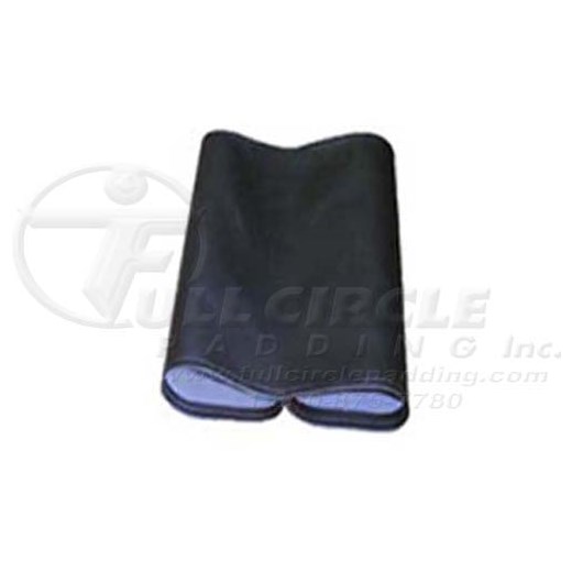 ShoulderCover14