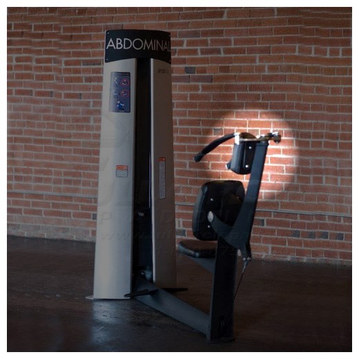 SimplicityAbdominalx500Head