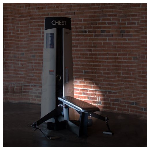 SimplicityChestx500Bench