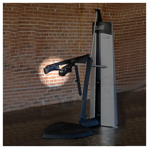 SimplicitySquatx500Shoulder