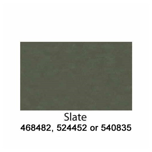 Slate-540835-2022