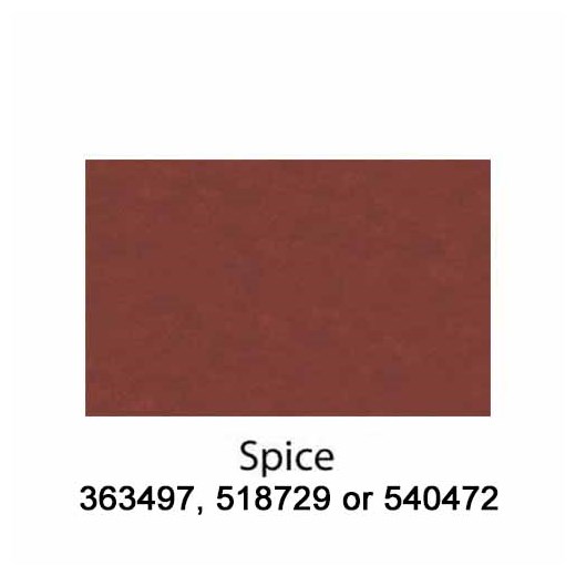 Spice-540472-2022