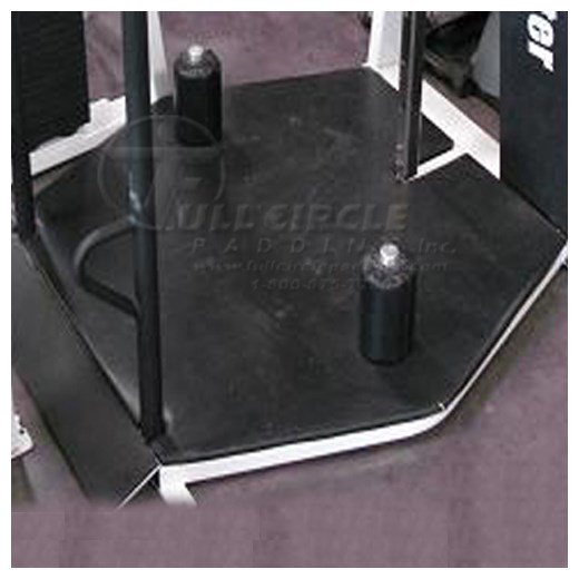 StretchCenterBasePad1