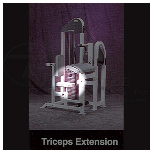 Strivetricepextensionx500Seat