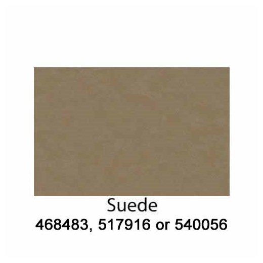 Suede-540056-2022