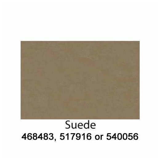 Suede-540056-2022