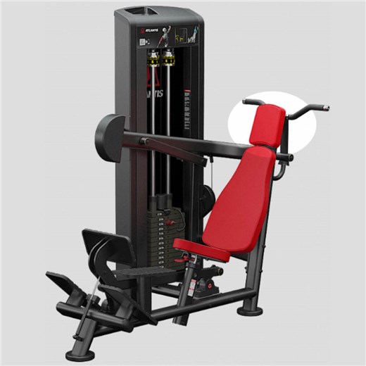 T-162-Overhead-Triceps-V2-Head-Pad