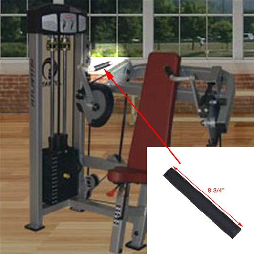T208-Triceps-Extension-GRP113875
