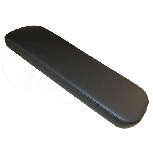 TAG014BackPad