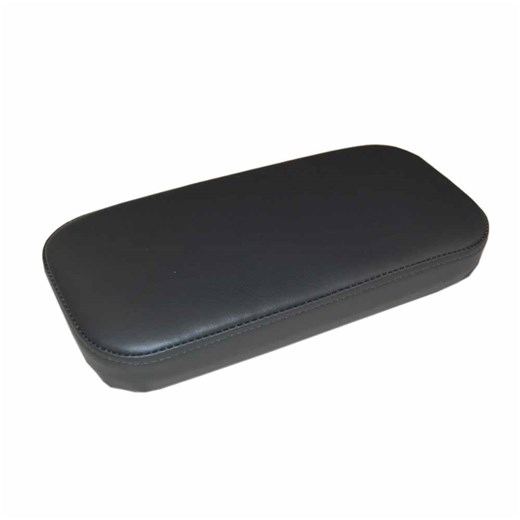 TAG023-Elbow-Pad