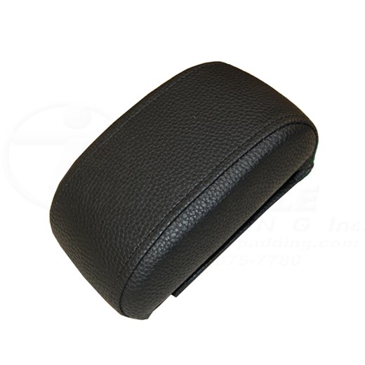 TECH009ChestPads