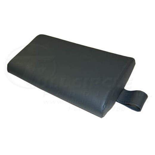 TECH030Pillow