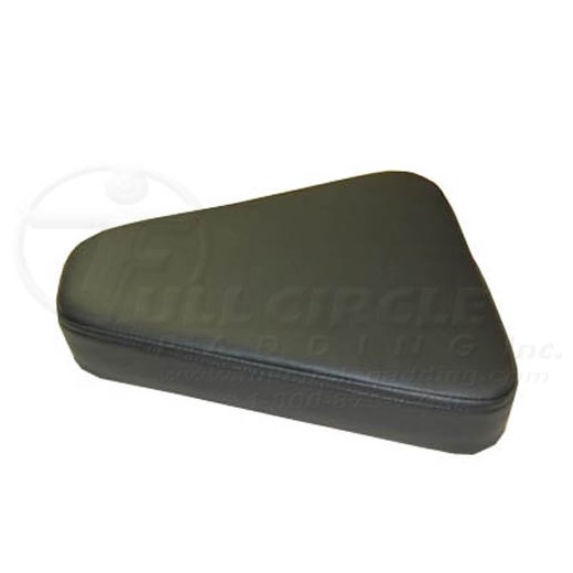 TECH031