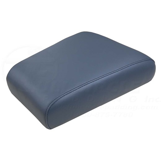 TECH041SeatPads