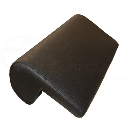 TECH044ElbowPads