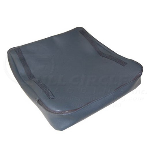 TECH047LegPad