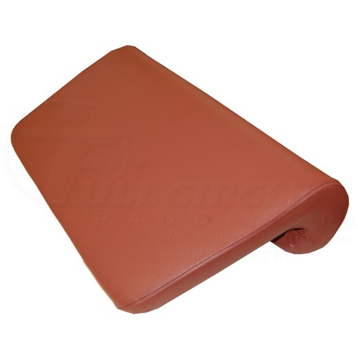 TECH050ElbowPads