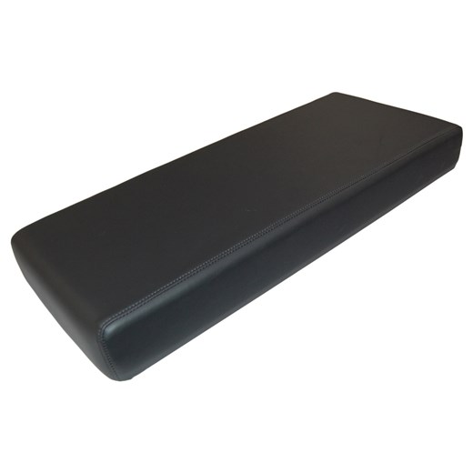 TECH054-Back-Pad