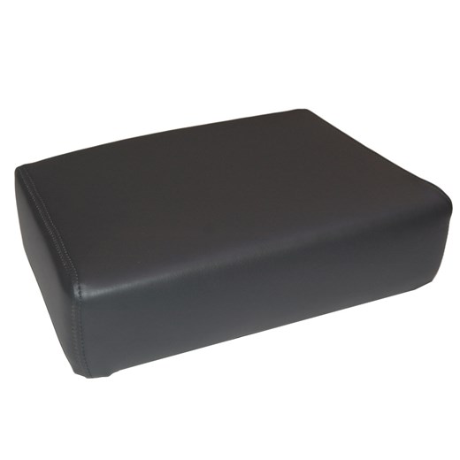 TECH055-Seat-Pad