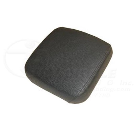 TECH061Head