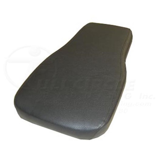 TECH062or075Back1