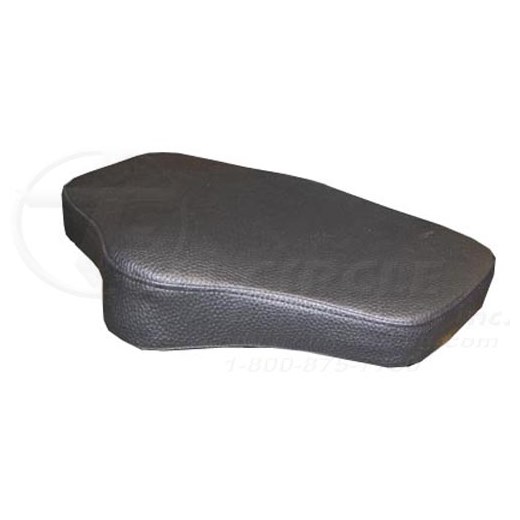 TECH072Seat